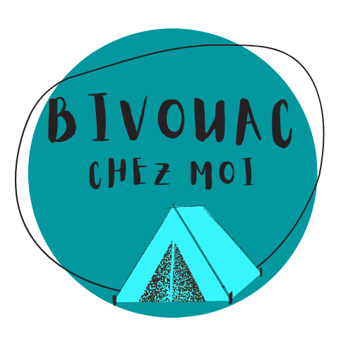 bivouac chez moi logo